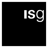 client-logo-isg