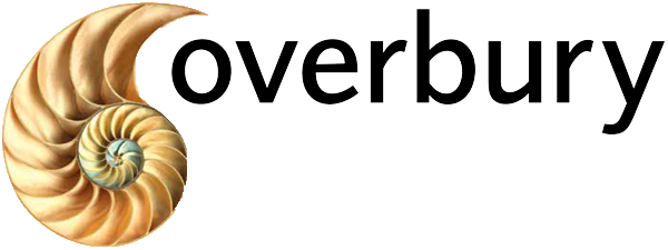 logo-overbury-footerback