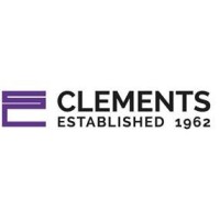 clements_construction_ltd_logo
