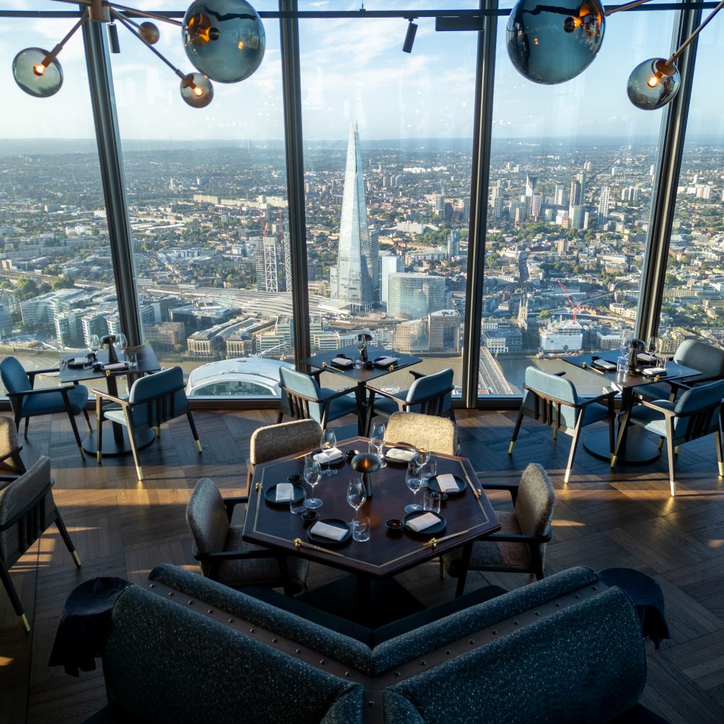 22B (13)