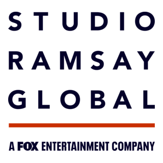 studio-ramsay-global